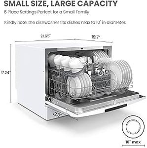Lave-vaisselle - Product Image 2