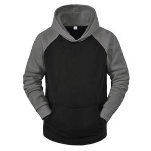 Chándales de bajo MOQ a precio económico, chándal ajustado para hombre, ropa deportiva, chándal disponible en todas las tallas y colores - Product Image 2