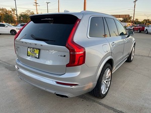 Hyundai Sonata Sport 2019 Usado en Buen Estado, Sedán de 4 Puertas - Product Image 6