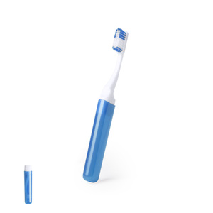 Cepillo Dental Cuidado Personal y Farmacéutico, - Product Image 1