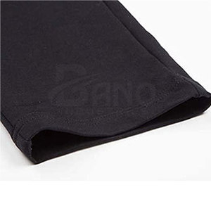 Chándal de fabricantes de ropa personalizado chándal de hombre hecho a medida chándal de hombre con diseño de logotipo chándal de hombre - Product Image 6