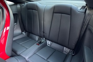 RS T-ur-bo de 5 cilindros, AWD, usado en buen estado. - Product Image 4