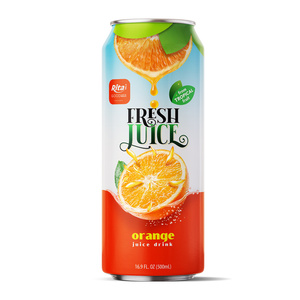 Jus de corossol OEM ODM Fabricant de marques privées Vietnam - Product Image 5