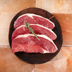 Viande de bœuf congelée de qualité supérieure, qualité export, approvisionnement en vrac, haute qualité pour la transformation alimentaire et les commandes en gros - Product Image 5