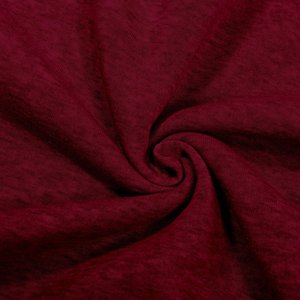 2025ชุดวอร์มสองชิ้นสำหรับผู้ชาย, ชุดจับคู่พร้อมโลโก้ออกแบบได้เองสำหรับการเดินทางกีฬาและไลฟ์สไตล์แบบลำลอง - Product Image 2