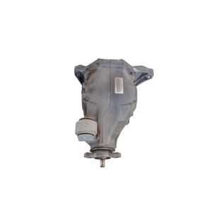 Diferencial Trasero MERCEDES CLS W218 (10>17) 2043500214 276952 Gasolina 3.5 - Product Image 1