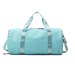 Ensemble de tenue de baseball de qualité supérieure, couleur blanche, ensemble complet de tenue de baseball avec nom et logo d'équipe personnalisés - Product Image 3