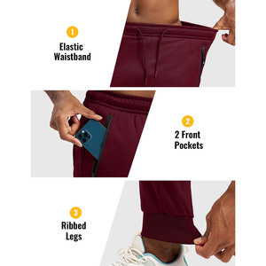 Venta al por mayor Regular Fit Hombres Sudadera con capucha Pantalones de chándal 100% Algodón 2 piezas Conjunto Logotipo personalizado Jogger Conjuntos Hombres Chándales Unisex Trajes de chándal - Product Image 3