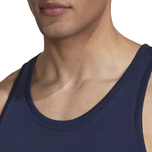Débardeur de musculation pour homme, nouvelle mode, respirant, sur mesure, de qualité supérieure - Product Image 3