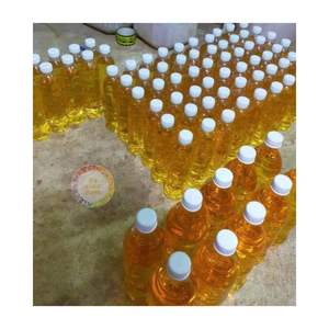 น้ำมันตะไคร้ธรรมชาติออร์แกนิกน้ำมันสกัดตะไคร้หอมระเหยกลิ่นพิเศษจากเวียดนาม - Product Image 3