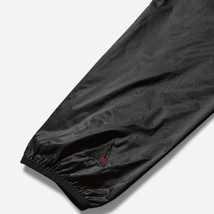 Customizable Men's Windbreaker <b>Jackets</b> Outdoor Hiking Quick Dry <b>Waterproof</b> <b>camo</b> Rain <b>Jacket</b> bubble fabric - Product Image 5