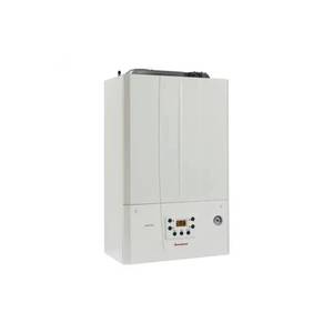 Caldaia a Condensazione a Metano Immergas Victrix Tera 24 kW ErP per Sistemi HVAC Domestici - Product Image 1