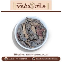 Fleur de lotus séchée | Vente en gros de tisane bleue de lotus séchée naturelle Thé de fleurs personnalisées en vrac Fleurs entières