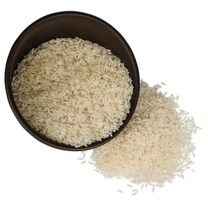 Riz étuvé en vrac de haute qualité, fournisseur en gros, riz à grains longs, qualité export, propre et trié, prix compétitif - Product Image 6
