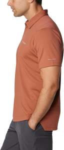 Polos de secado rápido para hombre, diseño pakistaní de alta calidad, longitud corta con el último patrón de estampado, ropa para hombre, novedad - Product Image 2