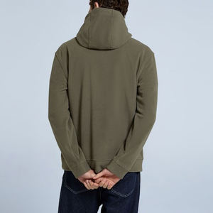 Sudaderas con capucha de gran tamaño para hombre de estilo lujoso, superventas, antiarrugas, de alta calidad, tasa razonable, para hombre, sudaderas con capucha de gran tamaño con mangas completas - Product Image 3