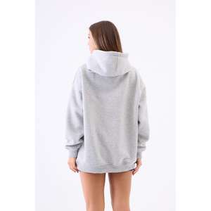 Sudadera Extra Grande 7524 con Característica Transpirable, Cómoda y Elegante - Product Image 2