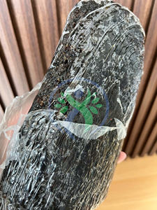 Vietnam SVR 20 Natural <b>Rubber</b> <b>Raw</b> <b>Materials</b> - Product Image 2