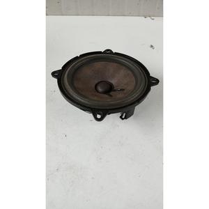 Altavoz para DACIA Duster Serie (17>24) - Product Image 2