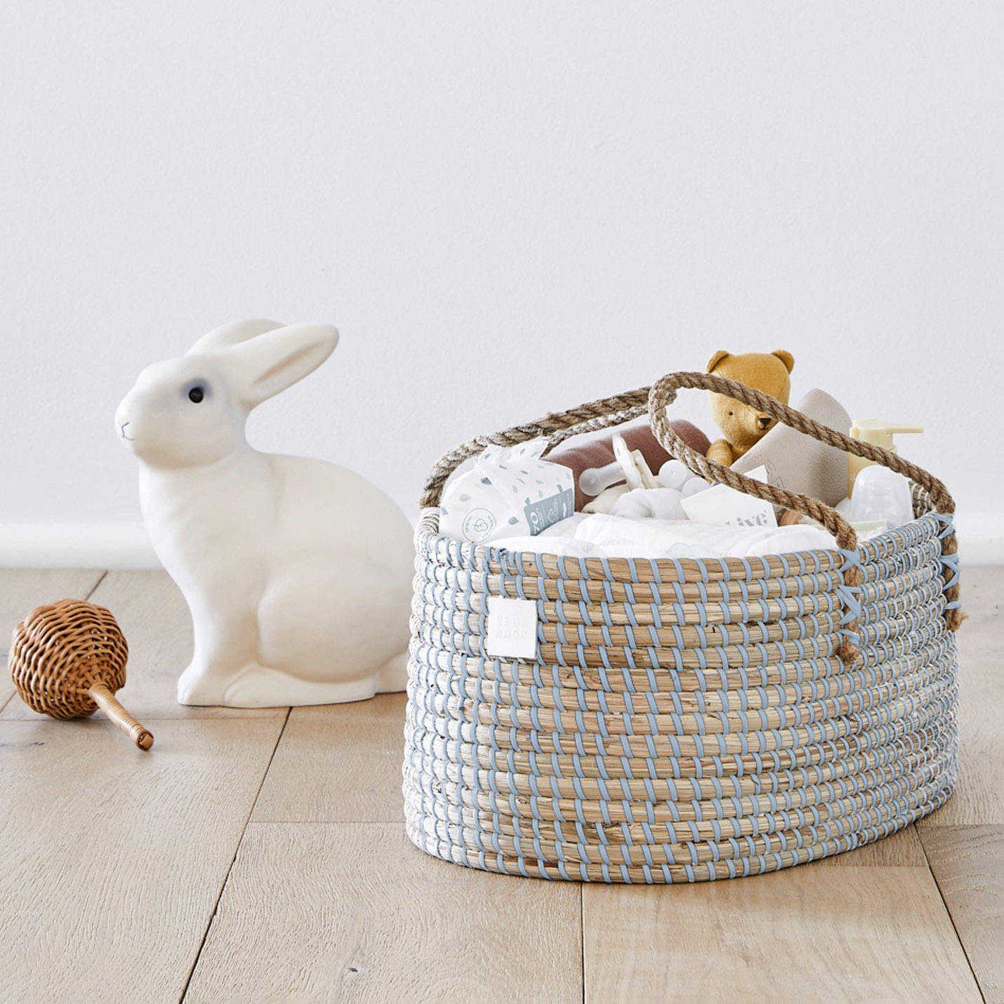 ธรรมชาติ