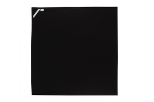 100% Cotton Quick-Dry Flour Sack Kitchen <b>Towels</b> Woven Plain Square Style Customisable <b>Stitching</b> Disposable for Home Cleaning - Product Image 6