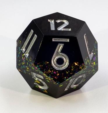 ปรับแต่งสี