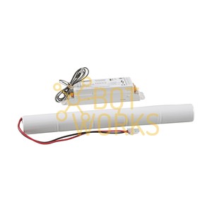 Schneider Electric OVA43091 - Neuf - Product Image 1
