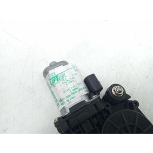 Mecanismo Regulador de Ventanilla Delantera Derecha FIAT Punto Sedan 3P (93>99) LTFT52R - Product Image 5