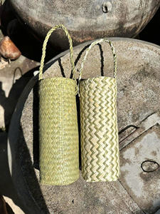 Portavasos de Mesa con Fácil Colocación y Cambio para Uso en Cafeterías - Product Image 6