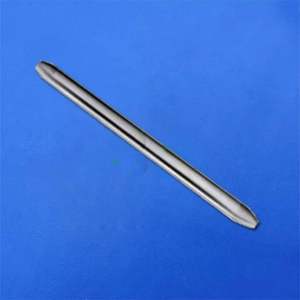 Astrin Surgical Instrument de pliage de fil de précision manuel en acier inoxydable de haute qualité pour orthopédie, avec fonction de perçage, certifié CE - Product Image 1