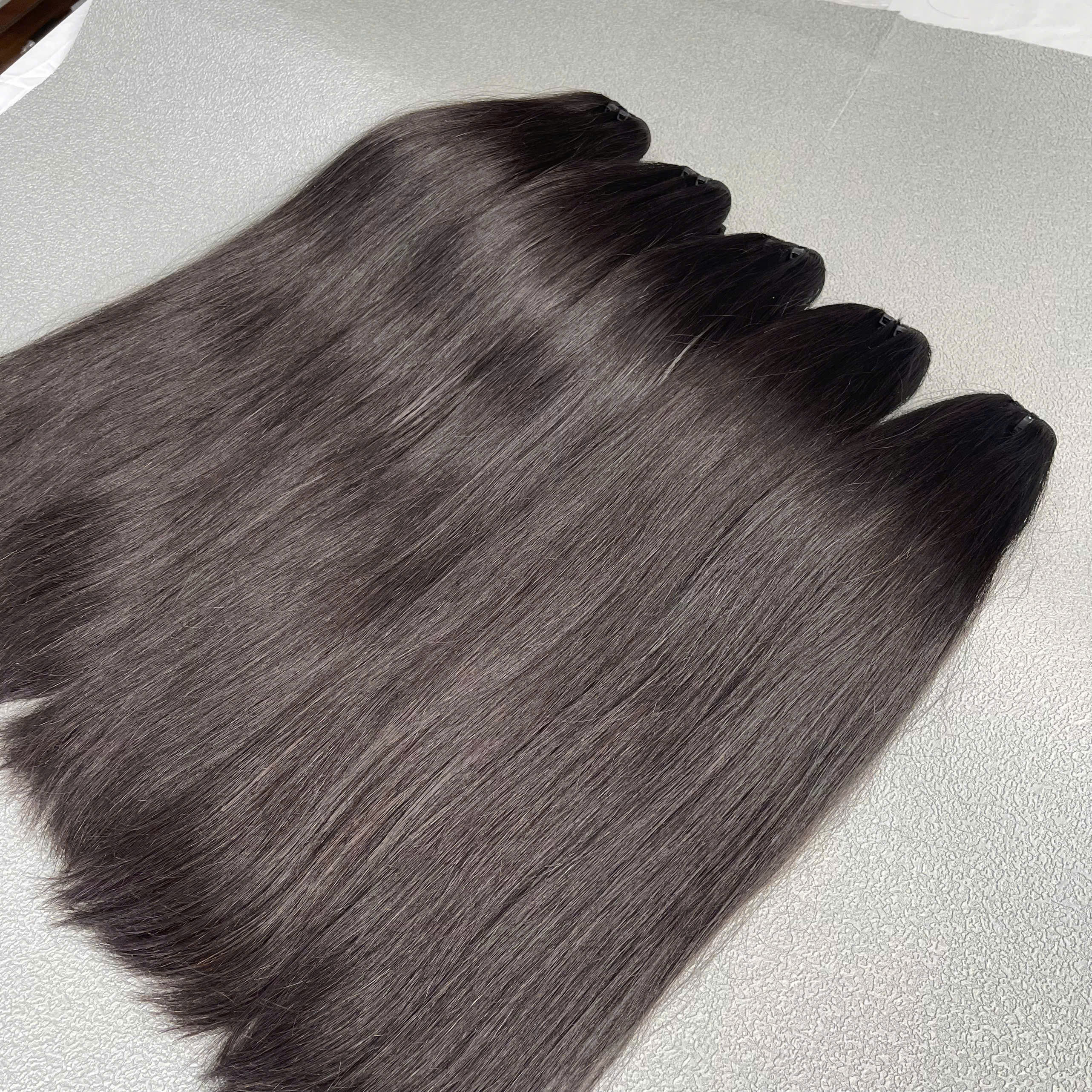 ธรรมชาติ