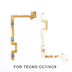 Bonne qualité téléphone portable objectif de caméra arrière verre trempé Teléfonos Huaawei Samsong Redmi Xiaumi Motorola - Product Image 2