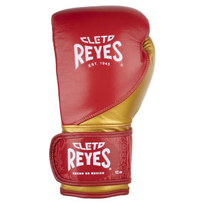 Guantes de Boxeo Profesionales Personalizados de Piel Sintética PU de Alta Calidad, Impermeables, Antideslizantes, para Entrenamiento de Kick Boxing, Precio de Fábrica - Product Image 6