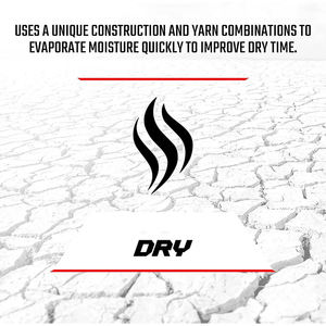 2023 maillot de pêche personnalisé pour hommes chemise d'été à manches longues de haute qualité conception de haut en polyester coton imperméable - Product Image 6