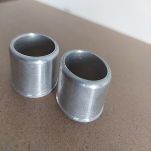 Brass bộ phận thép không gỉ nhanh chóng prototyping dây EDM vật liệu kim loại-thép không gỉ nhanh chóng khoan trực tiếp từ Ấn Độ Nhà cung cấp - Product Image 6