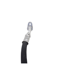TUBO DE AIRE ACONDICIONADO JAGUAR E-Pace Serie HJ32-19E932-AB 204DT Diésel 2000 (17>) - Product Image 6