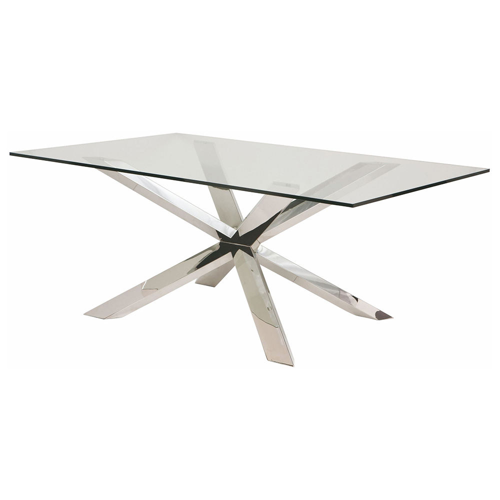 สีที่กำหนดเอง