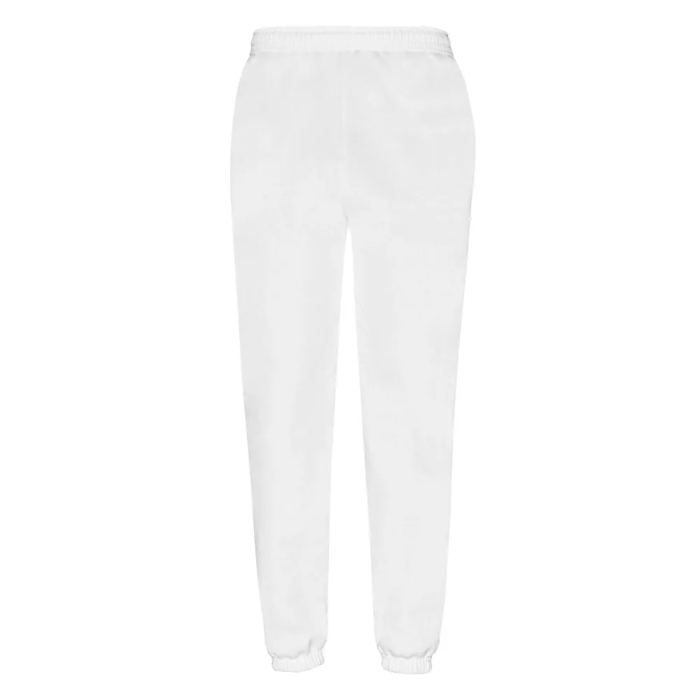 Blanc, Vert forêt, Encre, gris chiné, gris chiné, Azur, gris chiné foncé