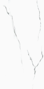 Satuario กระเบื้องพอร์ซเลนมันวาวขนาด600*1200มม. กระเบื้องผนังและพื้นสไตล์โมเดิร์นสำหรับคาเฟ่ - Product Image 3