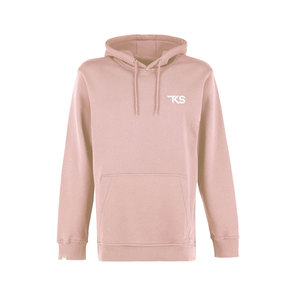 Cotton Polyester <b>Pullover</b> <b>Men</b> Hoodie Customized Hoodies Fleece Customizable High Quality Wholesale <b>Mens</b> Hoodies - Product Image 1