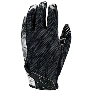 Guantes de golf de calidad superior para hombre, diseño ligero de piel de oveja, totalmente personalizables para deportes, tarifa al por mayor - Product Image 5