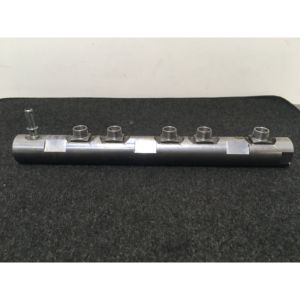 FLAUTO BMW X3 ซีรีส์ที่ 2 13537809128 N47D20C ดีเซล 2000 (10>) - Product Image 2