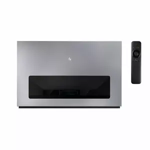 Ventes exceptionnelles - Projecteur laser Fen-gmi pour films 4K Cinema MAX ALPD, 4500 lumens ANSI, compatible 8K - Product Image 2