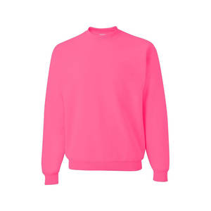 Haute Qualité Accepter Logo Personnalisé Taille et Sweat à Capuche Épais & Sweatshirts à Capuche avec Prix de Gros - Product Image 5