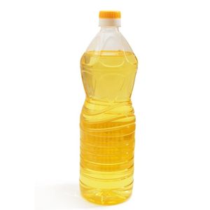 Aceite de girasol comestible a la venta/Proveedor de aceite de girasol refinado/Aceite de girasol de alta calidad al por mayor - Product Image 3