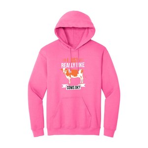Tela de mezcla de algodón en 260-300 + GSM pesado con bolsillo de canguro Estampado de pecho con tema de animales Diseño y colocación de color personalizable - Product Image 4
