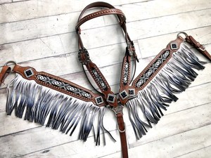 Ulticolor-eadstall ligero, fácil de instalar - Product Image 6