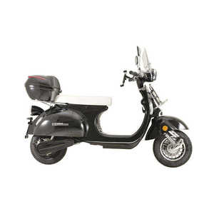 Minimotos (E-scooters) de 3000w 72V 2024/2025 Listas para Exportar a Todo el Mundo - Product Image 6