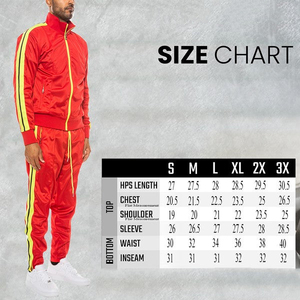 100% Polyester Full <b>zip</b>-<b>up</b> front stand-<b>up</b> collar Hoodie <b>Jacket</b> Front Pleat Side Striped Matching Casual Outfit Tracksuit - Product Image 4