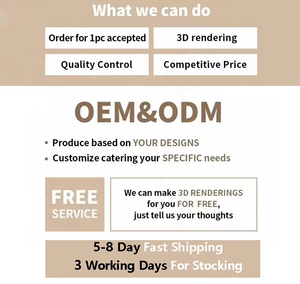 Pinnies de malla reversibles para entrenamiento deportivo de equipo, entrenamiento de gimnasio, logotipo personalizado, ropa de práctica de fútbol juvenil, camiseta de fútbol - Product Image 3